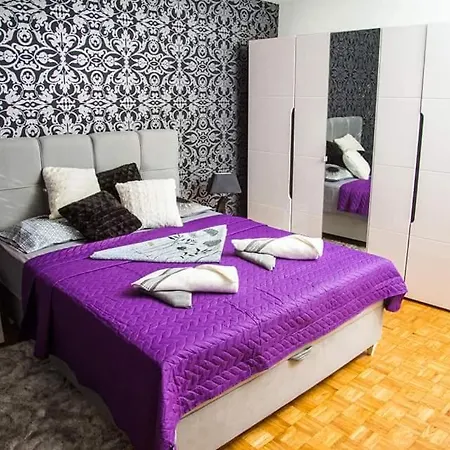 Bulevar Bl Banja Luka